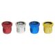 Lee Smart Lock Bushings - 4 Pack, 91933