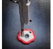 Puškársky kľúč Smart Wrench 1911, AV1911SW 2
