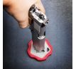 Puškársky kľúč Smart Wrench 1911, AV1911SW 3
