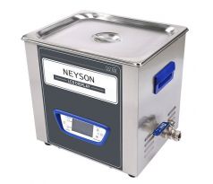 Ultrazvuková čistička NEYSON 10,0L