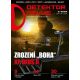 Detektor Revue 03/2023