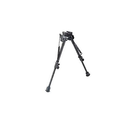 Bipod Caldwell XLA 9"-13" / Fixed Pic Rail, Caldwell 110141_1