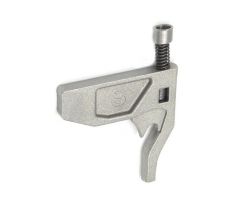 NEW PRIMER ARM SMALL, TP1332