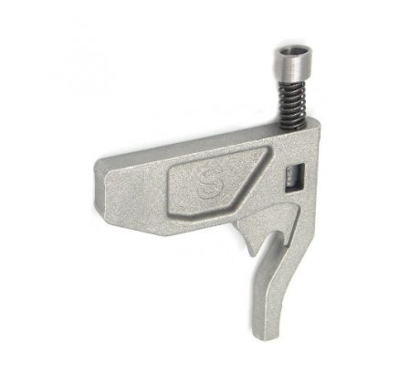 NEW PRIMER ARM SMALL, TP1332