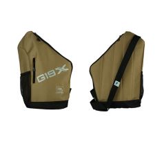 Ruksak - Crossbag GLOCK G19X, 31589