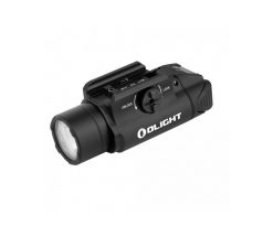 Svetlo na zbraň Olight PL-3 1300 lm, OL752