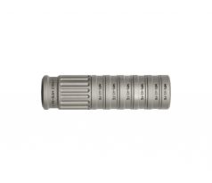 Klymax MPS 45 Stainless steel