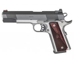 Pištoľ 1911 RONIN 5"