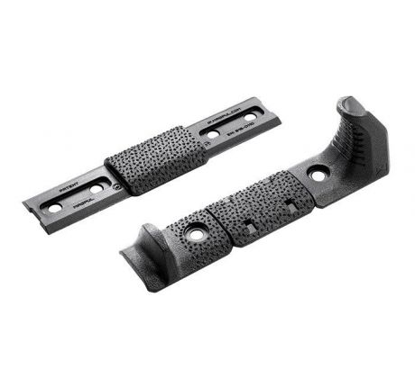 Hand Stop Kit, Magpul M-LOK, MAG608