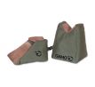 GAMO Shooting Bag II, 4560002