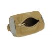 Accuracy Shooting Bag Roller Small , AC-SRS-CD-11