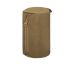 Accuracy Shooting Bag Roller Small , AC-SRS-CD-11