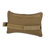 Helikon - Accuracy Shooting Bag Pillow - Coyote Brown