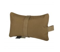 Helikon - Accuracy Shooting Bag Pillow, AC-SBP-CD-11