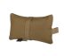 Helikon - Accuracy Shooting Bag Pillow, AC-SBP-CD-11