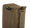 Helikon - Accuracy Shooting Bag Cube, AC-SBC-CD-11