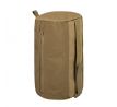 Helikon - Accuracy Shooting Bag Roller Large, AC-SRL-CD-11