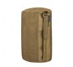 Helikon - Accuracy Shooting Bag Roller Large, AC-SRL-CD-11