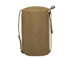 Helikon - Accuracy Shooting Bag Roller Large - Coyote Brown