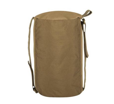 Helikon - Accuracy Shooting Bag Roller Large - Coyote Brown