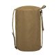 Helikon - Accuracy Shooting Bag Roller Large - Coyote Brown