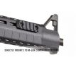 Magpul M-LOK Polymer Picatinny Rail 5 Slots