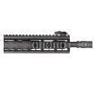 Magpul - M-LOK Aluminum Picatinny Rail, MAG583-BLK