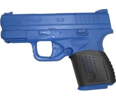 Návlek na rukoväť Pachmayr pre Springfield XD-S, 05178