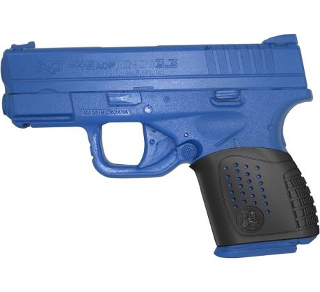 Návlek na rukoväť Pachmayr pre Springfield XD-S, 05178