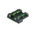 Cieľnik Hiviz Fiber-Optic pre Sig Sauer
