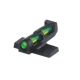 Muška Hiviz Fiber-Optic pre Sig Sauer P-Series, #8