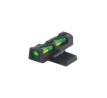 Muška Hiviz Fiber-Optic pre Sig Sauer P-Series, #8