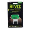 Cieľnik Hiviz - Fiber-Optic pre pištole H&K, HKLW11