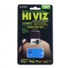 Muška Hiviz - Fiber-Optic pre pištole H&K, HKLW01