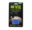 Muška Hiviz Fiber-Optic pre CZ, CZLW01
