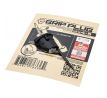 Grip Plug pre Glock Gen 4 a 5, SI-G-GPT-G4&5