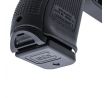 Grip Plug pre Glock Gen 4 a 5, SI-G-GPT-G4&5