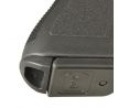 Grip Plug pre Glock Gen 3, SI-G-GPT