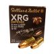 9mm Luger XRG-D, V312452