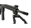 Kompenzátor UTG AR15 Pro, TLUMD02