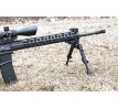 Kompenzátor UTG AR15 Pro, .223 Rem