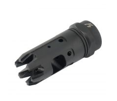 Kompenzátor Mini King Comp, SI-MK-556