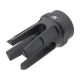 Cloak Flash Hider, SI-Cloak-FH-223/5.56