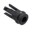 Cloak Flash Hider, SI-Cloak-FH-223/5.56