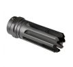 Strike Industries - Venom Flash Hider for .308 / 7,62 mm