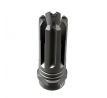 Strike Industries - Venom Flash Hider for .308 / 7,62 mm