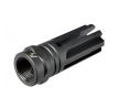 Venom Flash Hider for .308, SI-Venom-FH-308/7,62