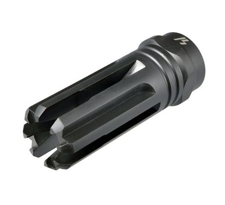 Venom Flash Hider for .308, SI-Venom-FH-308/7,62