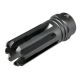 Venom Flash Hider for .308, SI-Venom-FH-308/7,62