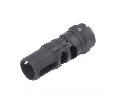 JCOMP Gen2 Compensator pre .223, SI-JCOMP2-223/5,56